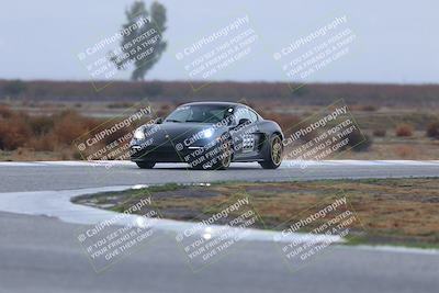 media/Nov-16-2025-PCA San Diego (Sun) [[0608d89c2d]]/Green Group/Sunrise (Session 1)/